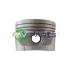 TŁOK MV PARTS P8324A STD DAEWOO 16V 1.6 -