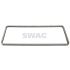 ŁAŃCUCH ROZRZĄDU SWAG 50940428 FORD 2.4TDCI 06-