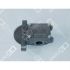 POMPA OLEJU OE GERMANY 081800620450 RVI MIDR062045 -