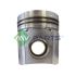 TŁOK MV PARTS 3802397 STD CUMMINS 6CT8.3 -