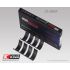 PANEWKI KORBOWODOWE KING BEARINGS CR439XP STD HONDA RACING 1.8-2.0 82-