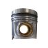 TŁOK KOLBENSCHMIDT 40264600 STD MERCEDES OM460 -