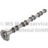 WAŁEK ROZRZĄDU KOLBENSCHMIDT 50007051 FORD 2.2TDCI 06-