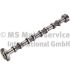 WAŁEK ROZRZĄDU KOLBENSCHMIDT 50007050 FORD 2.2TDCI 06-