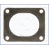 USZCZELKA RURY WYDECHOWEJ AJUSA 01219300 BMW 2.5-3.0D 02-09