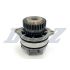 POMPA WODY DOLZ N153 NISSAN V6 3.5 04-