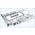 KOMPLET USZCZELEK SILNIKA AJUSA 51042000 VW 16V 2.0TDI 10-