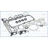 KOMPLET USZCZELEK GŁOWICY AJUSA 53035900 VW 16V 2.0TDI 10-
