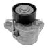 NAPINACZ PASKA SWAG 30943677 VW 1.6-2.0TDI 12-