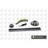 ZESTAW ROZRZĄDU ŁAŃCUCHOWEGO BGA TC2320FK FORD 1.8 02-