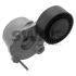 NAPINACZ PASKA SWAG 30943750 VW 3.0TDI 10-