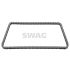 ŁAŃCUCH ROZRZĄDU SWAG 30944294 VW 20V 2.5T 05-10