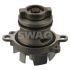 POMPA WODY SWAG 70944349 FIAT 0.9T 10-