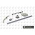 ZESTAW ROZRZĄDU ŁAŃCUCHOWEGO BGA TC9120FK TOYOTA 1.4 01-