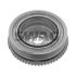 BGA DP1148 KOŁO PASOWE FIAT 1.1-1.4 99-