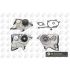POMPA WODY BGA CP4826T MAZDA 16V 2.0 87-92