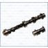 WAŁEK ROZRZĄDU AJUSA 93074600 FIAT 16V 1.2 97-