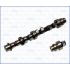 WAŁEK ROZRZĄDU AJUSA 93075800 FIAT 16V 1.2 97-