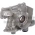 POMPA OLEJU PIERBURG 702266010 OPEL 16V 2.0CDTI 08-