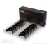 PANEWKI KORBOWODOWE KING BEARINGS CR888XP STD TOYOTA RACING 4.0-4.7 89-
