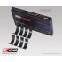 PANEWKI KORBOWODOWE KING BEARINGS CR4002XP STD MAZDA RACING 1.6-1.8 85-