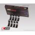 PANEWKI KORBOWODOWE KING BEARINGS CR4017XP STD OPEL RACING 1.6-2.0 85-