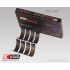 PANEWKI KORBOWODOWE KING BEARINGS CR4019XP STD RENAULT RACING 1.6D-2.0 82-01