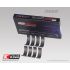 PANEWKI KORBOWODOWE KING BEARINGS CR4032XP STD TOYOTA RACING 1.6 88-