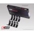 PANEWKI KORBOWODOWE KING BEARINGS CR4033XP STD HONDA RACING2.3 85-