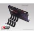 PANEWKI KORBOWODOWE KING BEARINGS CR4104XP STD VW RACING 1.4-2.0 93-