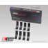 PANEWKI KORBOWODOWE KING BEARINGS CR4136XP STD NISSAN RACING 2.0 90-