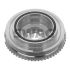 SW 70944416 KOŁO PASOWE FIAT 1.1-1.4 99-