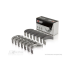 PANEWKI GŁÓWNE KING BEARINGS MB7099CA STD MERCEDES OM906 96- 