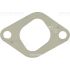 USZCZELKA KOLEKTORA WYDECHOWEGO VICTOR REINZ 71-52761-00 NISSAN 2.7D