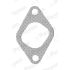 USZCZELKA KOLEKTORA WYDECHOWEGO PAYEN JC806 NISSAN 2.7D