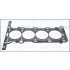 USZCZELKA GŁOWICY AJUSA 10199600 OPEL 1.2-1.4 08-