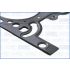 USZCZELKA GŁOWICY AJUSA 10199600 OPEL 1.2-1.4 08-