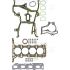 KOMPLET USZCZELEK GŁOWICY VICTOR REINZ 02-37875-04 OPEL 1.2-1.4 09-
