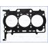 USZCZELKA GŁOWICY AJUSA 10201300 SUBARU 24V 3.6 06-