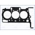 USZCZELKA GŁOWICY AJUSA 10201400 SUBARU 24V 3.6 06-