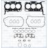 KOMPLET USZCZELEK GŁOWICY AJUSA 52355800 KPL.GŁOW SUBARU 24V 3.6 06-