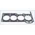 USZCZELKA GŁOWICY AJUSA 10199500 TOYOTA 16V 1.5 05-