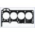 USZCZELKA GŁOWICY AJUSA 10199500 TOYOTA 16V 1.5 05-