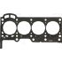 USZCZELKA GŁOWICY VICTOR REINZ 61-54210-00 TOYOTA 16V 1.5 05-