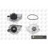 POMPA WODY BGA CP3332 ROVER 1.4-1.8 98-06