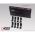 PANEWKI KORBOWODOWE KING BEARINGS CR4287XP STD HONDA RACING 1.8 94-01