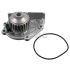 POMPA WODY SWAG 22945054 ROVER 1.4-1.8 98-06