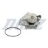POMPA WODY DOLZ M243 ROVER 1.4-1.8 98-06