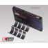 PANEWKI KORBOWODOWE KING BEARINGS CR4481XP STD MITSUBISHI RACING 1.2-2.4 83-92