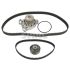 KOMPLET ROZRZĄDU SWAG 30945134 VW 2.5D 90-95